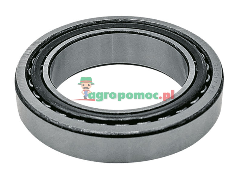 Tapered roller bearing | 01102043 | zdjęcie nr 1